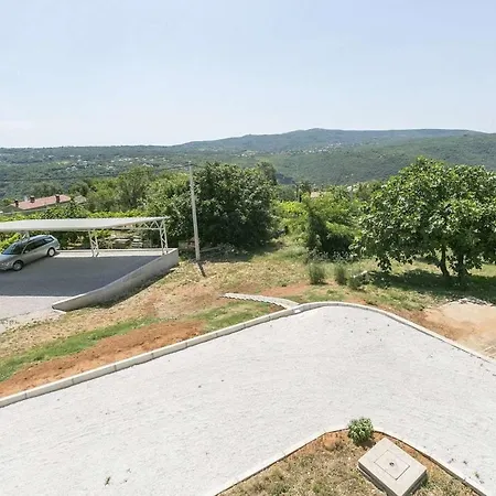 Διαμέρισμα Meri Veligolji